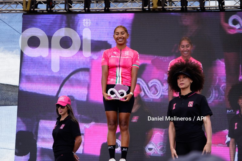 GIRO-DE-ITALIA-PREMIACION