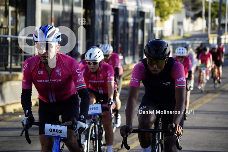 GIRO-DE-ITALIA-UIO