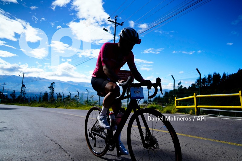 GIRO-DE-ITALIA-UIO