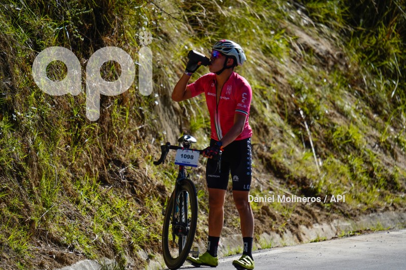 GIRO-DE-ITALIA-UIO