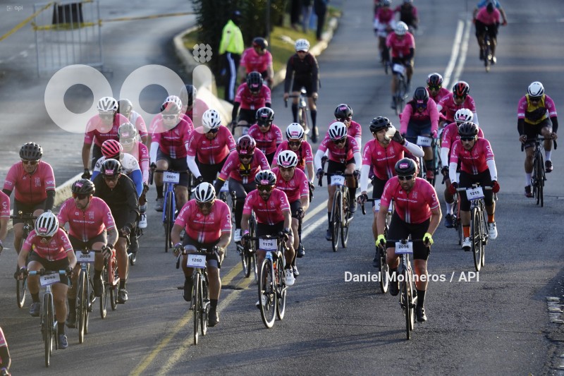 GIRO-DE-ITALIA-UIO