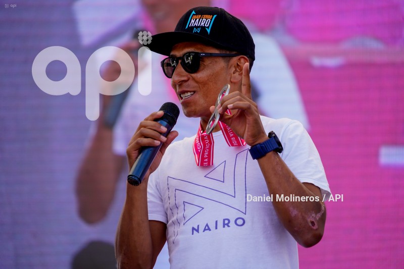 GIRO-DE-ITALIA-PREMIACION