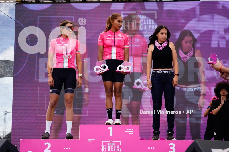 GIRO-DE-ITALIA-PREMIACION