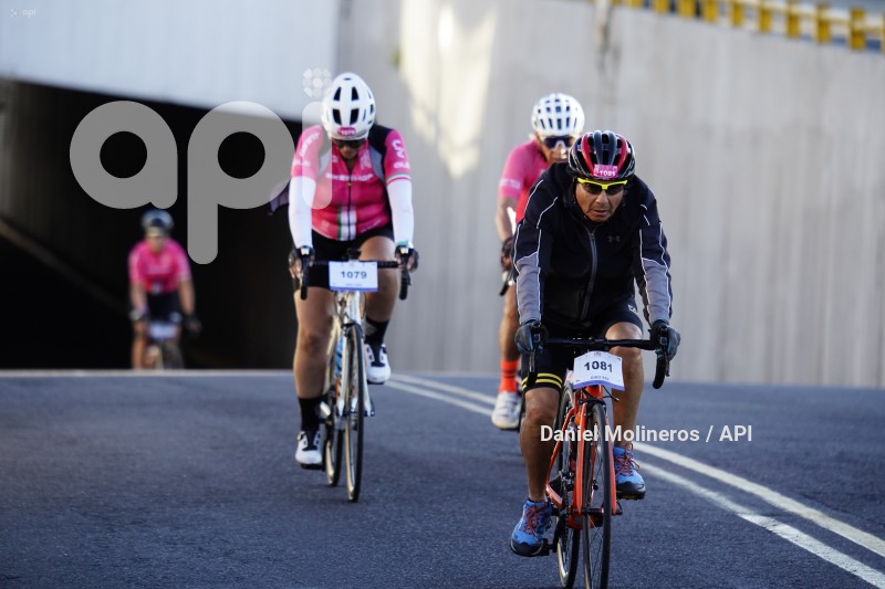 GIRO-DE-ITALIA-UIO