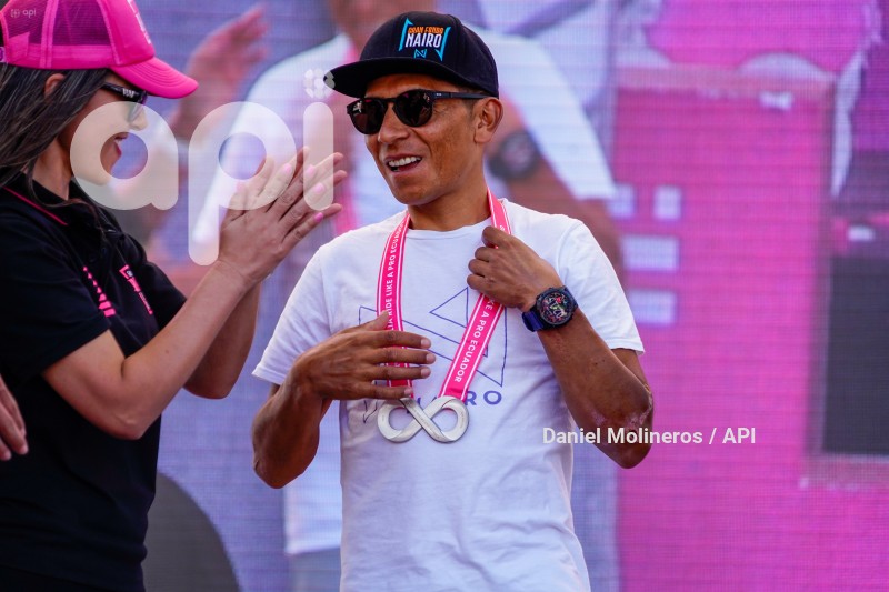 GIRO-DE-ITALIA-PREMIACION