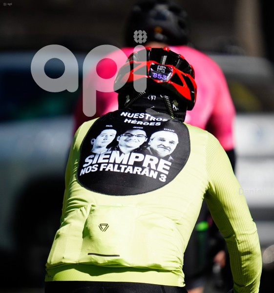GIRO-DE-ITALIA-UIO