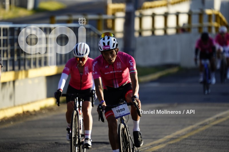 GIRO-DE-ITALIA-UIO