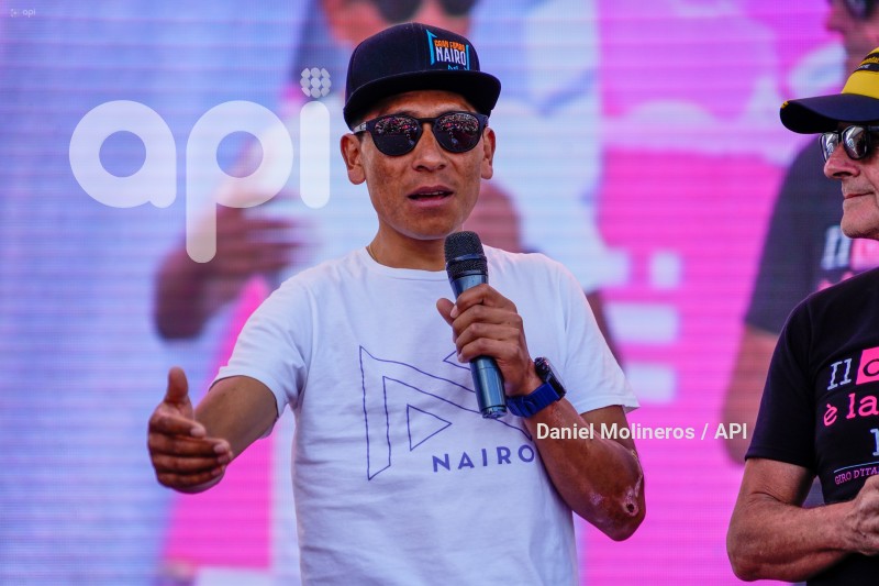 GIRO-DE-ITALIA-PREMIACION