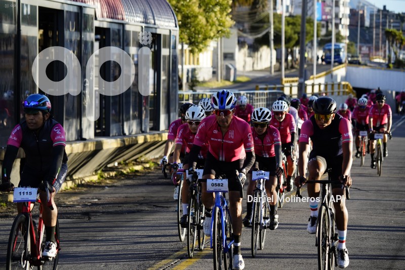 GIRO-DE-ITALIA-UIO