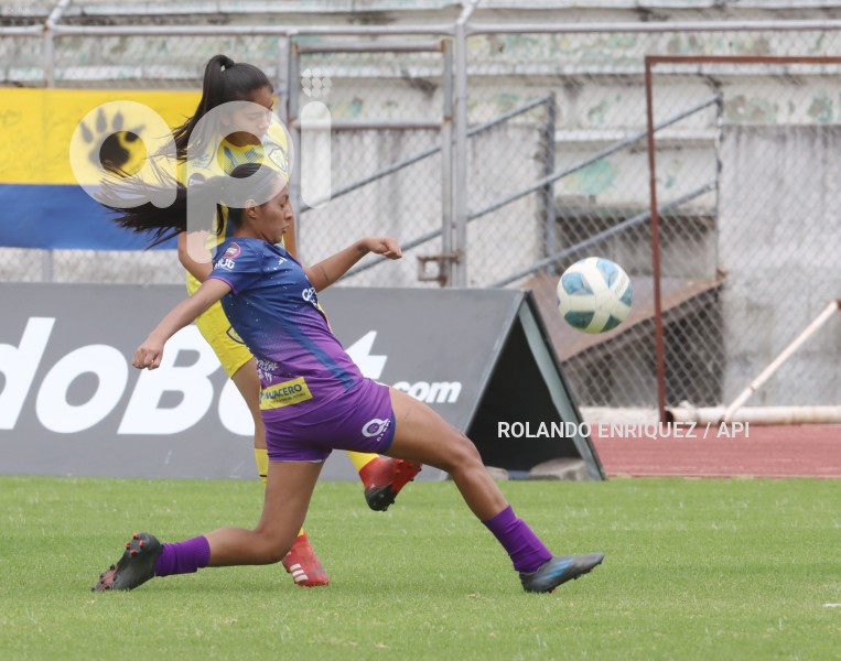 FBL-SUPERLIGA-FEMENINA-LEONES-NORTE-ESPUCE