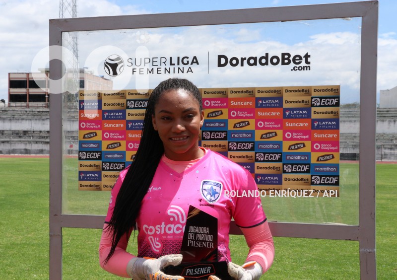 FBL-SUPERLIGA-FEMENINA-LEONES-NORTE-ESPUCE