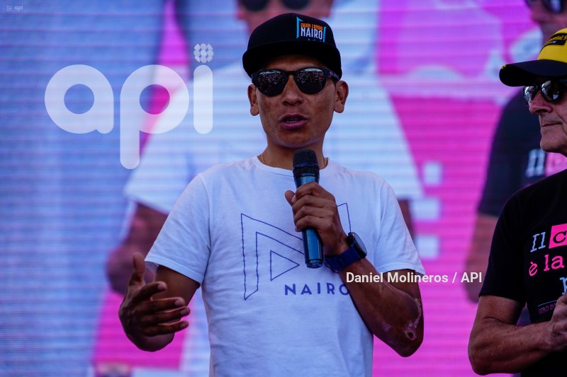GIRO-DE-ITALIA-PREMIACION