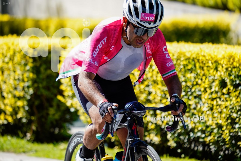 GIRO-DE-ITALIA-UIO