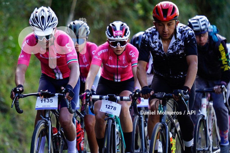 GIRO-DE-ITALIA-UIO