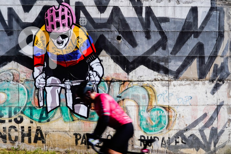 GIRO-DE-ITALIA-UIO