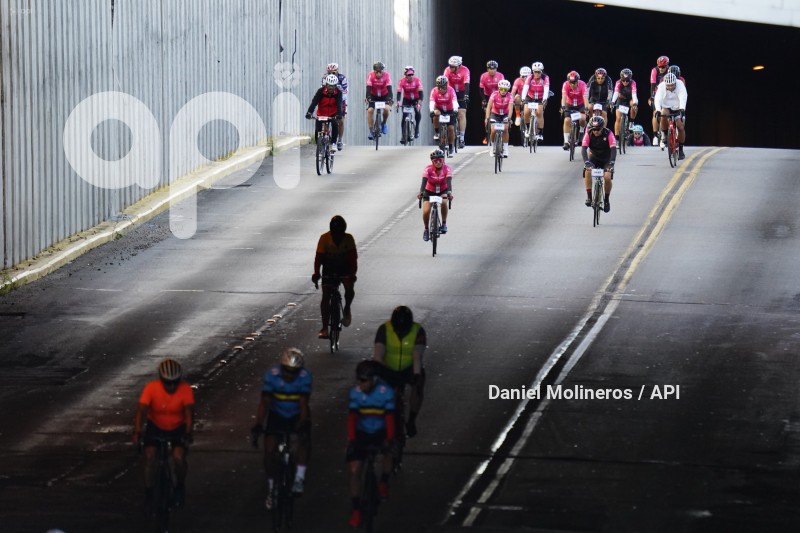 GIRO-DE-ITALIA-UIO