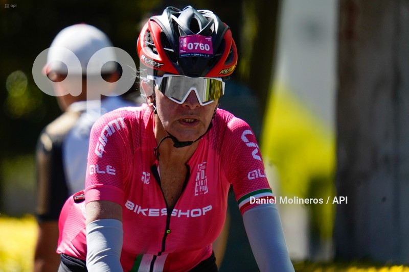 GIRO-DE-ITALIA-UIO