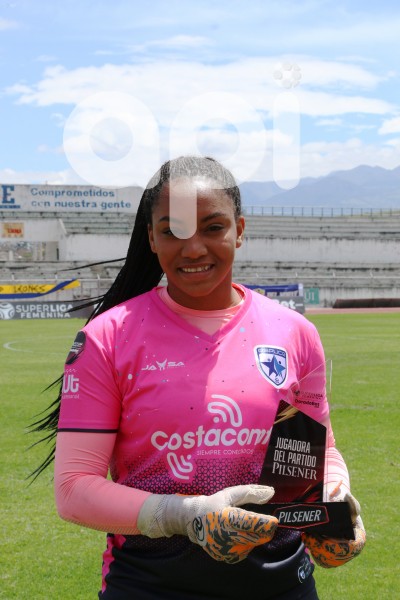 FBL-SUPERLIGA-FEMENINA-LEONES-NORTE-ESPUCE