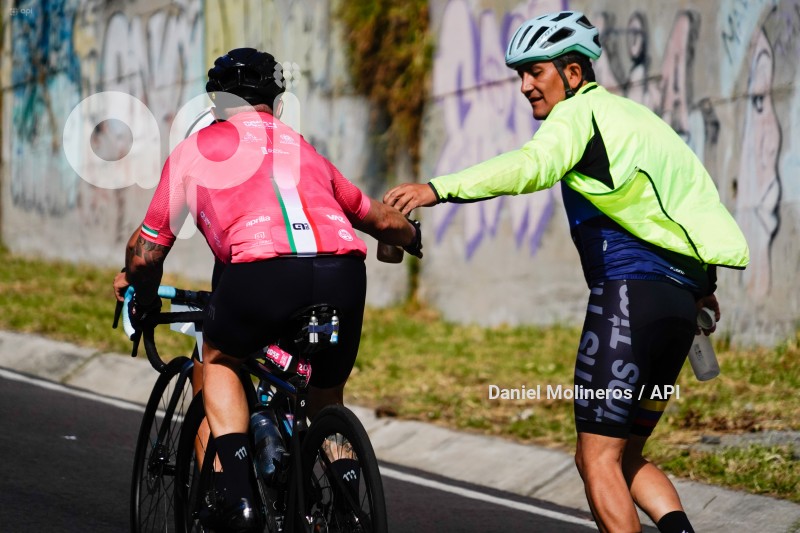GIRO-DE-ITALIA-UIO