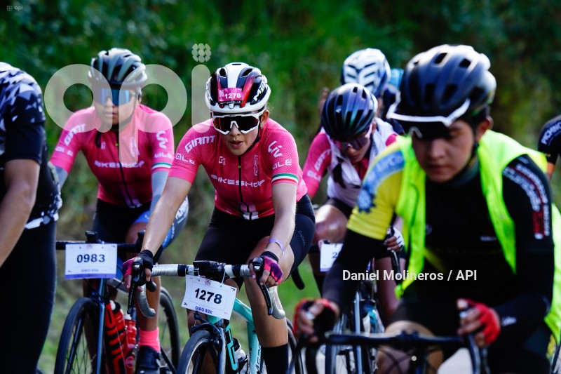 GIRO-DE-ITALIA-UIO
