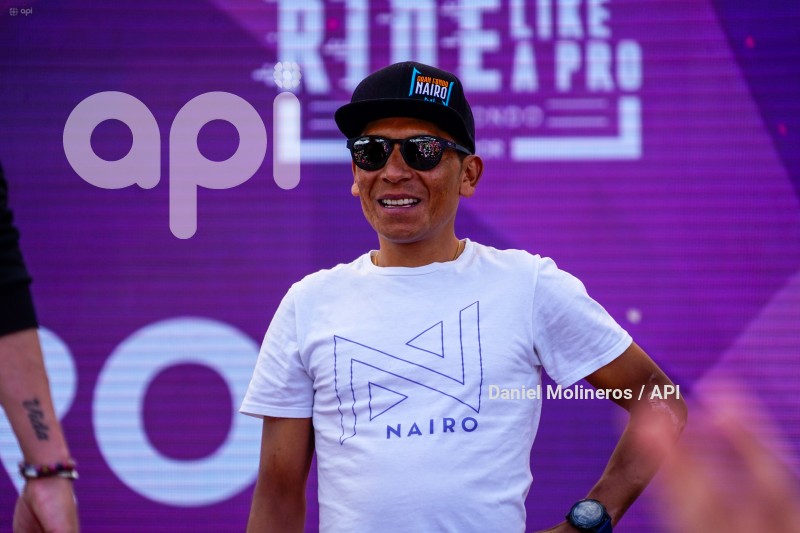 GIRO-DE-ITALIA-PREMIACION
