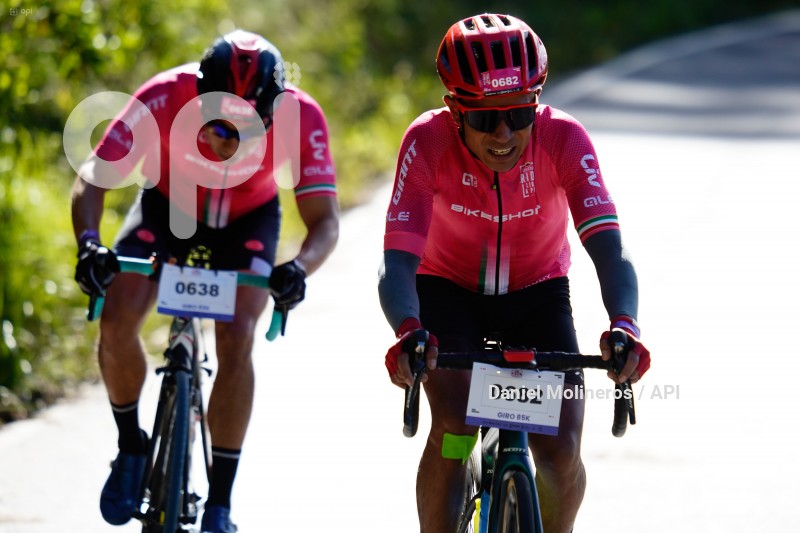 GIRO-DE-ITALIA-UIO