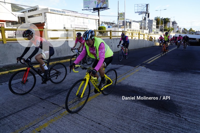GIRO-DE-ITALIA-UIO