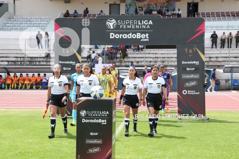FBL-SUPERLIGA-FEMENINA-LEONES-NORTE-ESPUCE