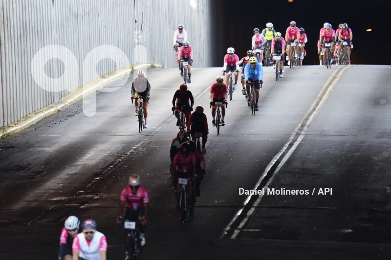 GIRO-DE-ITALIA-UIO