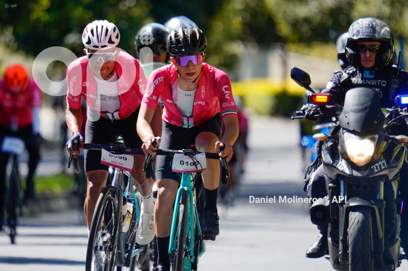 GIRO-DE-ITALIA-UIO