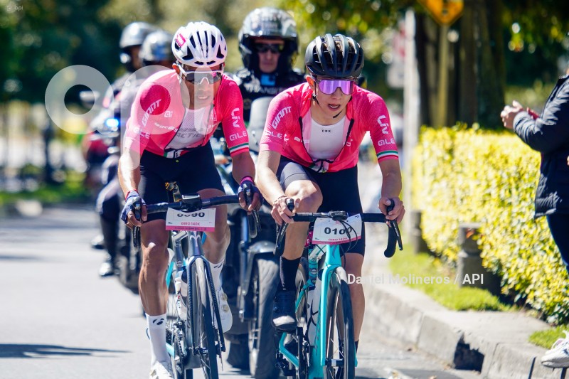 GIRO-DE-ITALIA-UIO