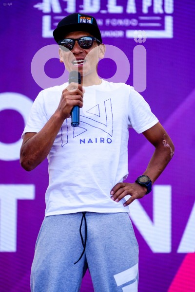 GIRO-DE-ITALIA-PREMIACION
