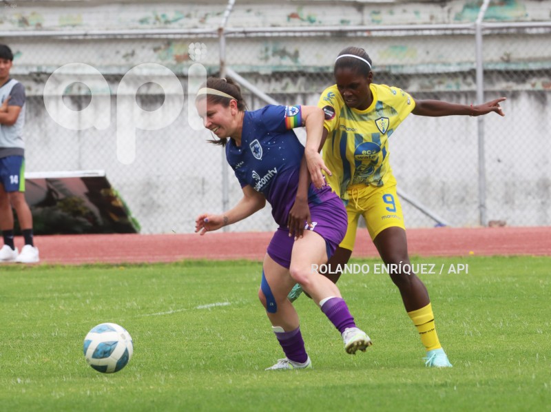 FBL-SUPERLIGA-FEMENINA-LEONES-NORTE-ESPUCE