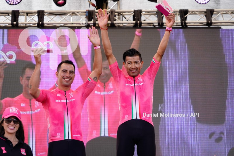 GIRO-DE-ITALIA-PREMIACION