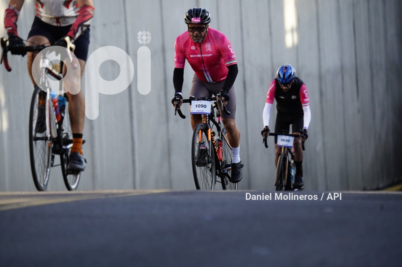 GIRO-DE-ITALIA-UIO