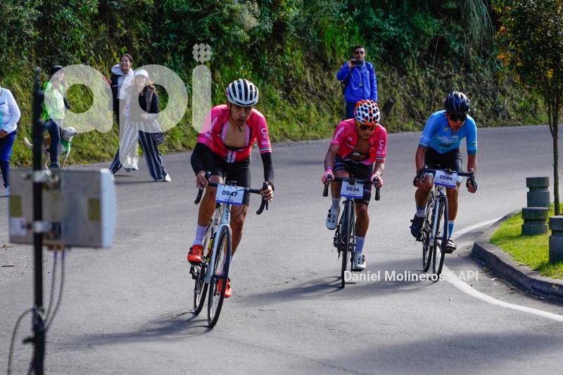 GIRO-DE-ITALIA-UIO