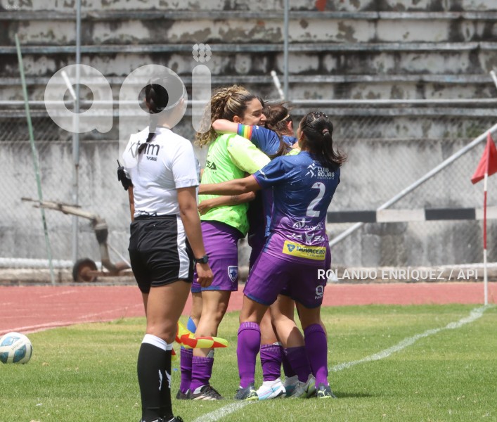 FBL-SUPERLIGA-FEMENINA-LEONES-NORTE-ESPUCE