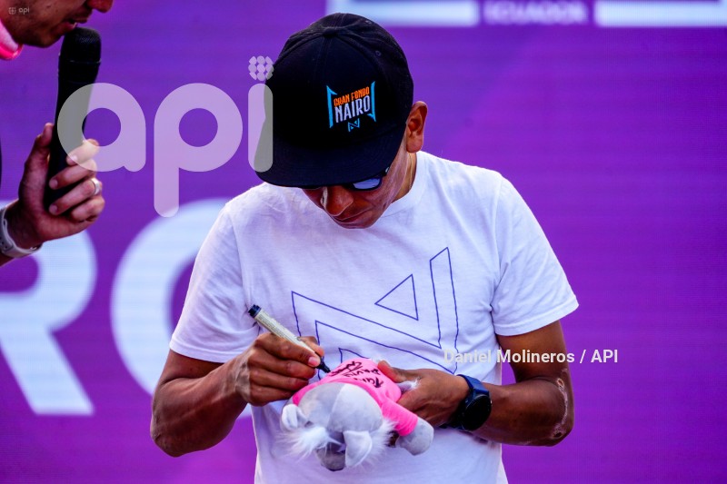 GIRO-DE-ITALIA-PREMIACION