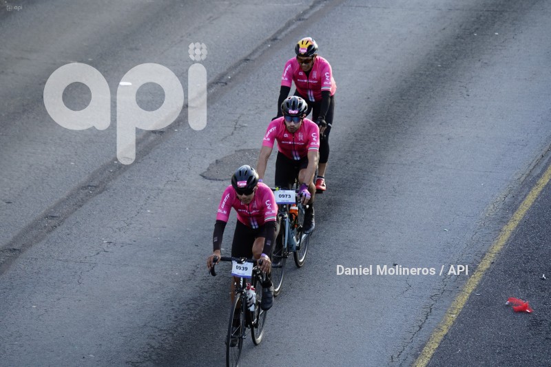 GIRO-DE-ITALIA-UIO