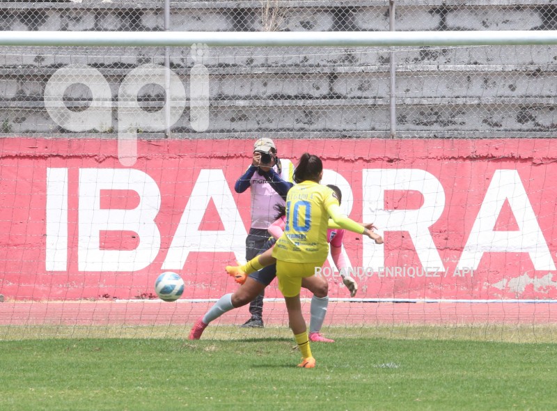 FBL-SUPERLIGA-FEMENINA-LEONES-NORTE-ESPUCE