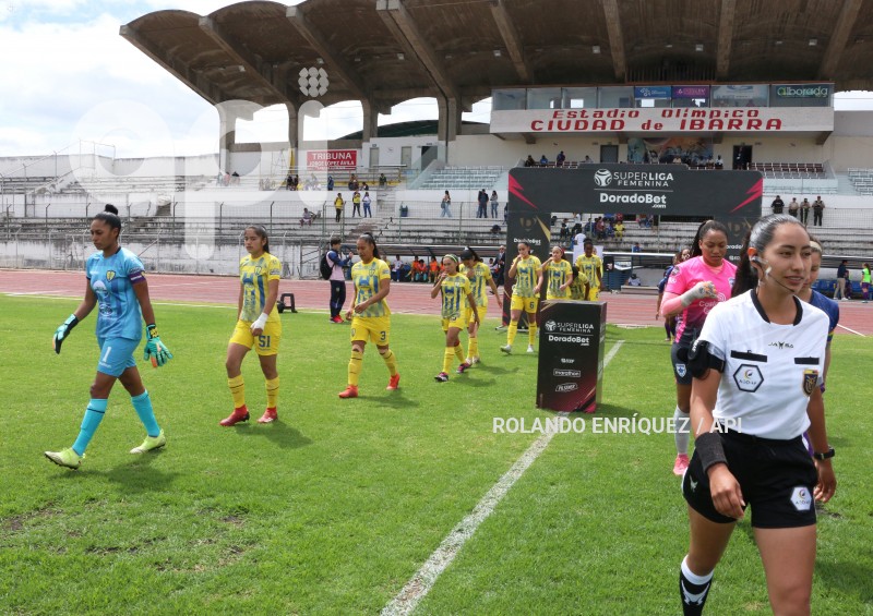 FBL-SUPERLIGA-FEMENINA-LEONES-NORTE-ESPUCE