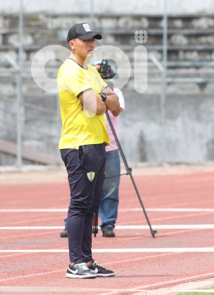 FBL-SUPERLIGA-FEMENINA-LEONES-NORTE-ESPUCE