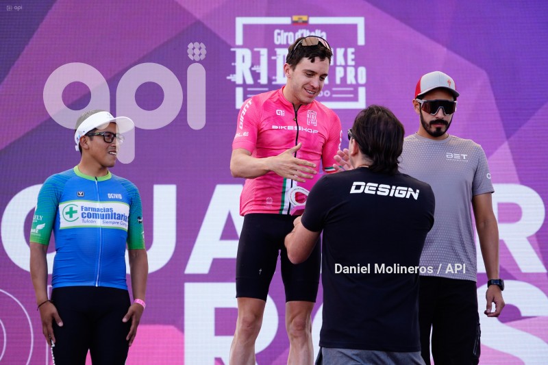 GIRO-DE-ITALIA-PREMIACION