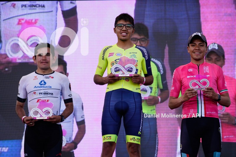 GIRO-DE-ITALIA-PREMIACION