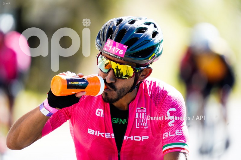 GIRO-DE-ITALIA-UIO