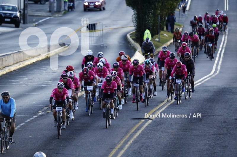 GIRO-DE-ITALIA-UIO