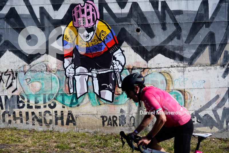 GIRO-DE-ITALIA-UIO