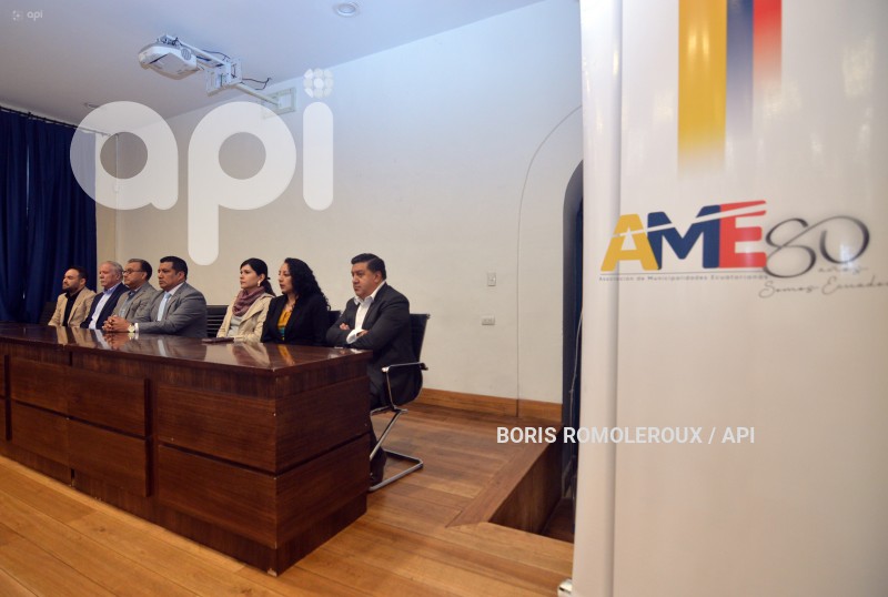 CUENCA-AMEN-CAPACITACION