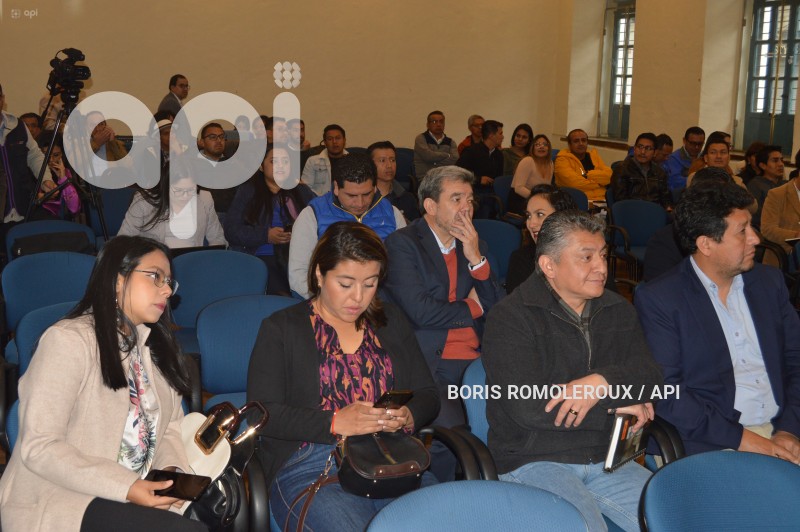 CUENCA-AMEN-CAPACITACION