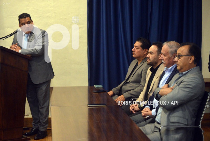 CUENCA-AMEN-CAPACITACION